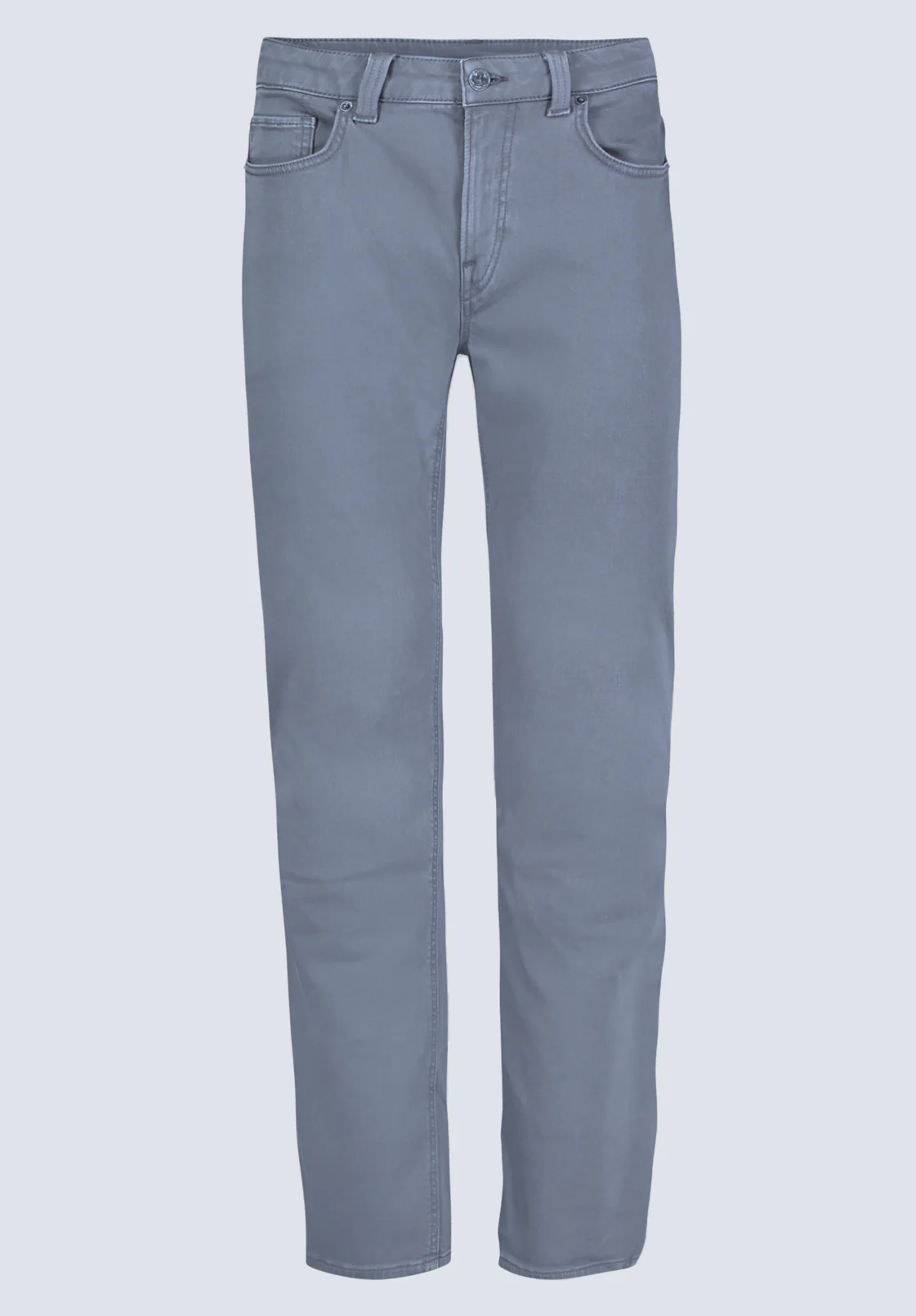 Straight Six Men's Freedom Flex Pants, Graphite - BM22939 - Image 6