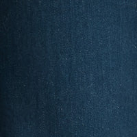 Straight Six Men's Jeans in Tinted Indigo - BM22997 - Image 7